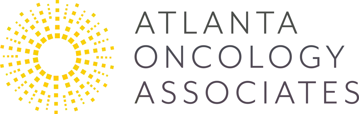 Atlanta Oncology Associates At AMC