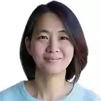 Dr. Chanhee Han, MD