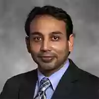 Dr. Ajay K. Nooka, MD