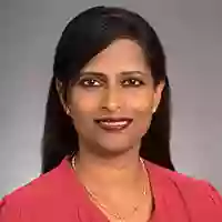 Neela Natarajan