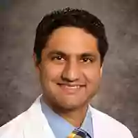 Dr. Shreyas S. Joshi MD, MPH