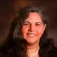 Dr. Maria Ribeiro, MD