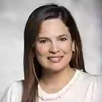 Dr. Ticiana Leal