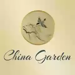 China Garden