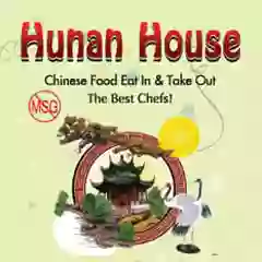 Hunan House