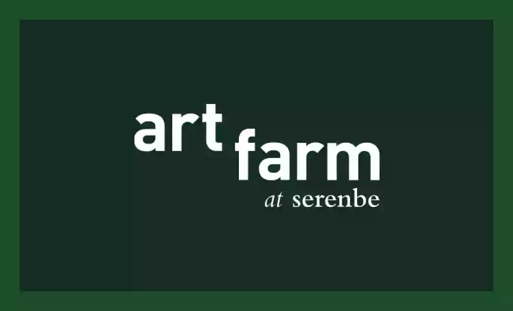 Art Farm at Serenbe