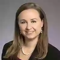 Dr. Lauren Postlewait