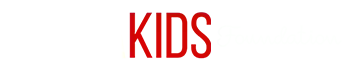 Media Kids Foundation