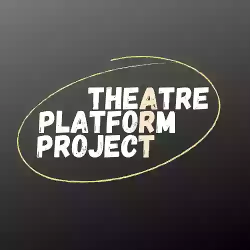 Theatre Platform Project