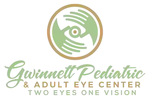 Gwinnett Pediatric & Adult Eye Center