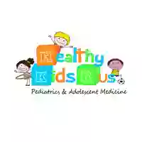 Healthy Kids R Us, P.C.