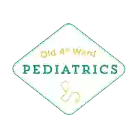 Dr. W. David Hammad, Pediatrician