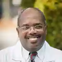 Dr. Wallace Duncan, MD