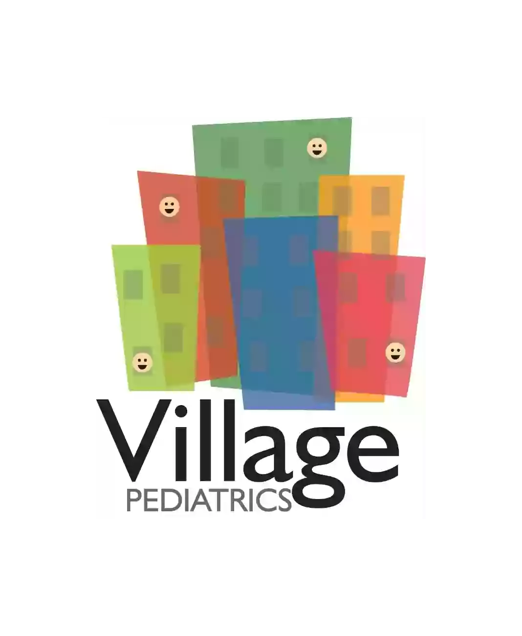 Village Pediatrics