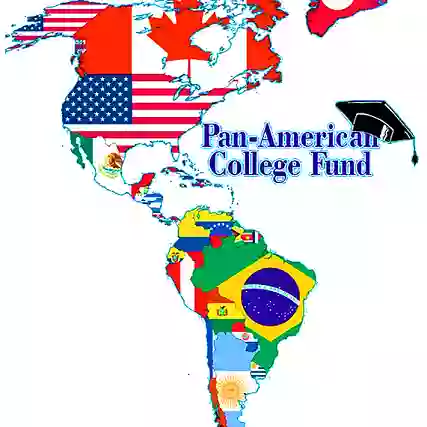 The Pan-American College Fund