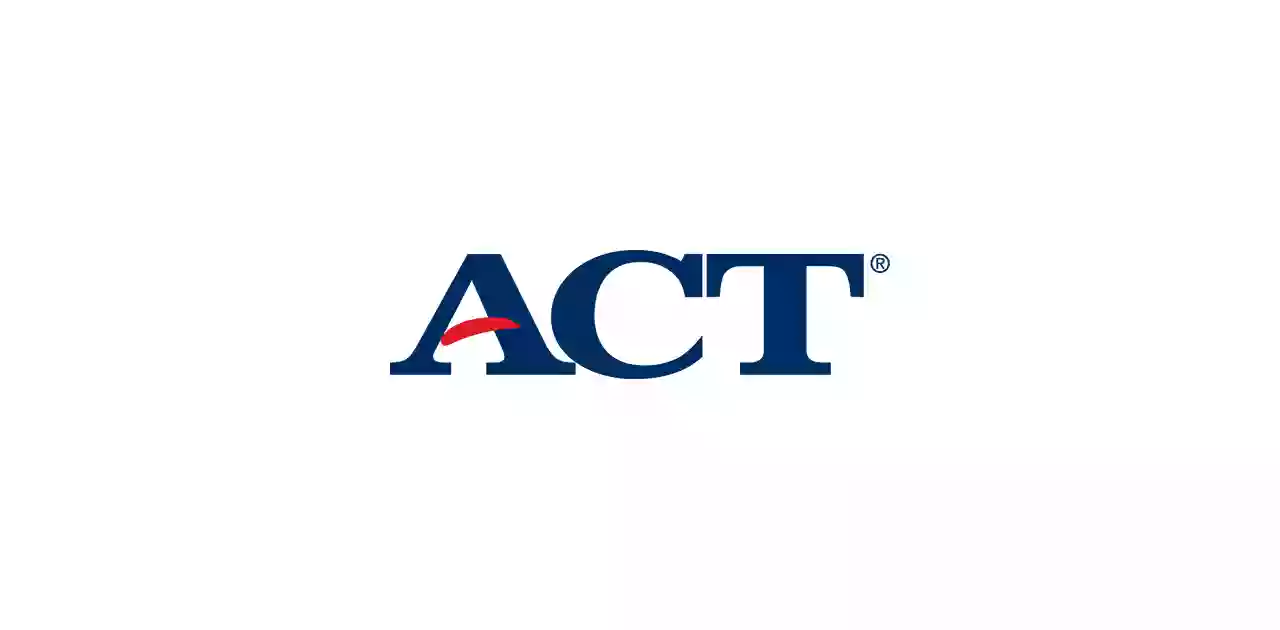 Act Inc.
