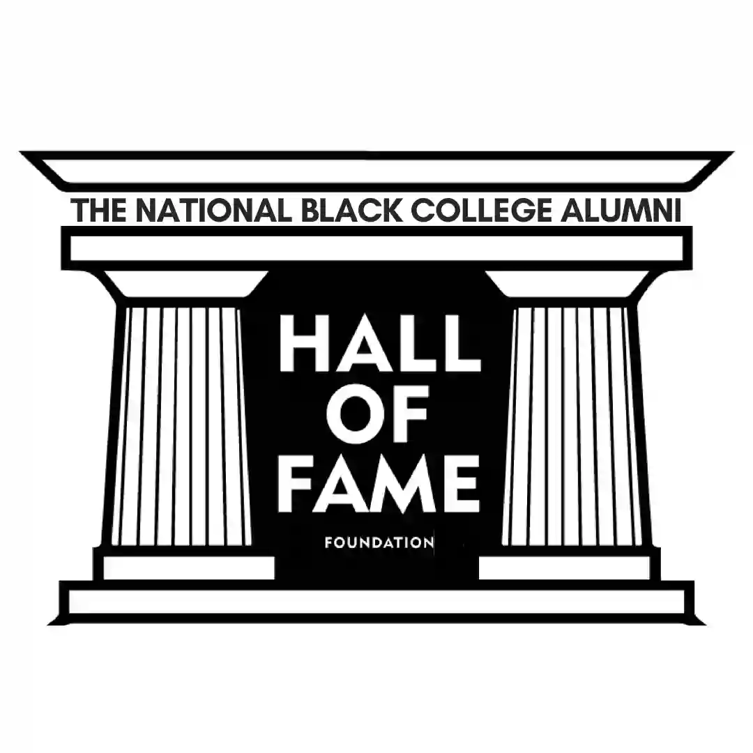 National Black College Alumni