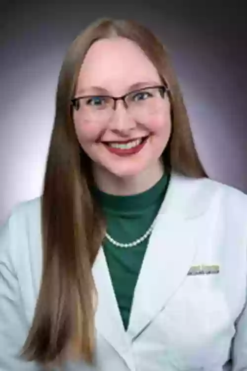 Kelly Ferrill Bowman, MD