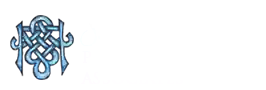 Sutherland Psychotherapy Associates