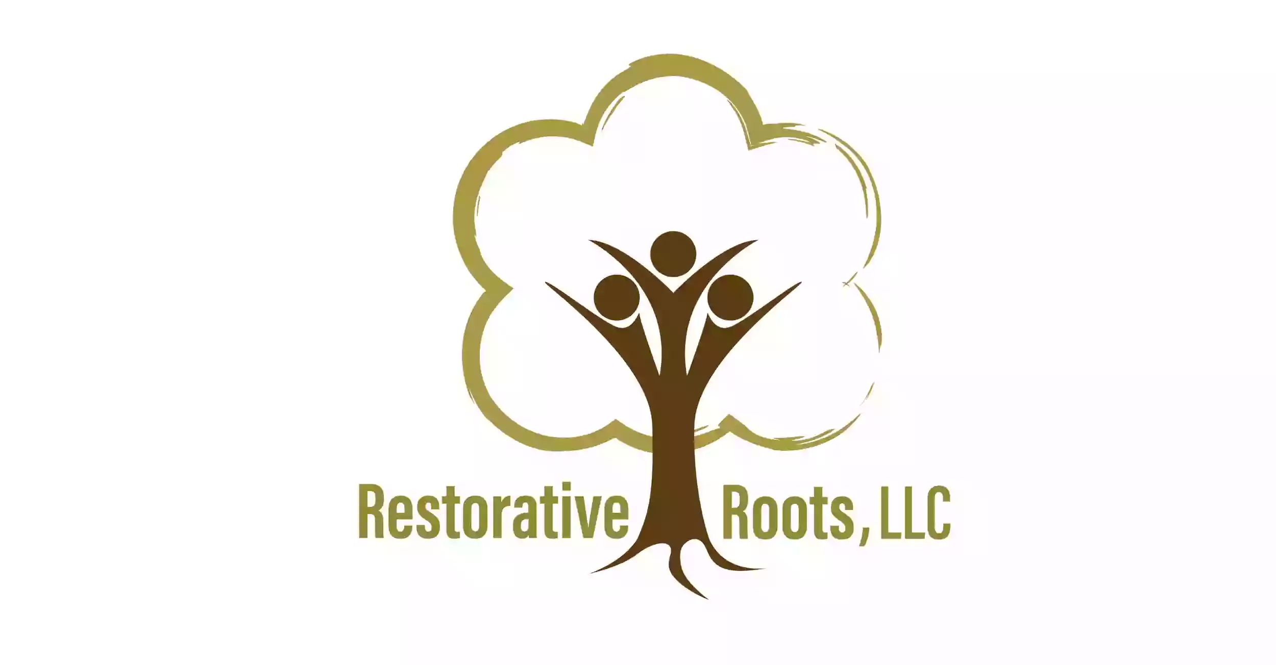 Restorative Roots, LLC