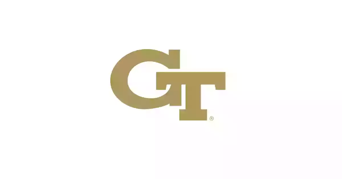 GA Tech