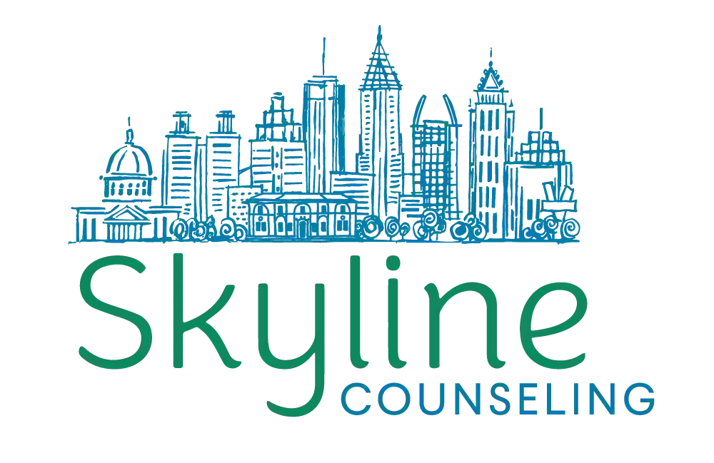 Skyline Counseling
