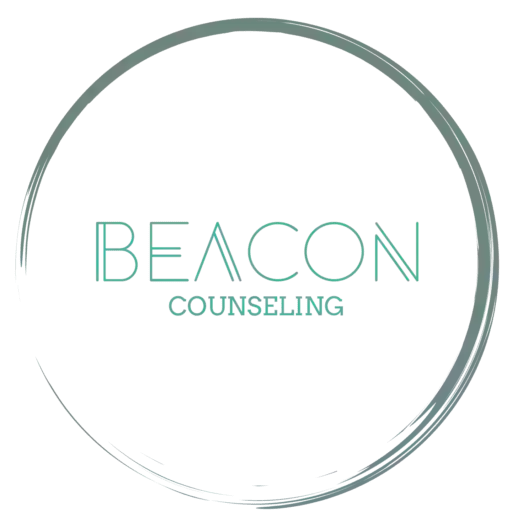 Beacon Mental Health Services