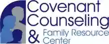 Covenant Counseling