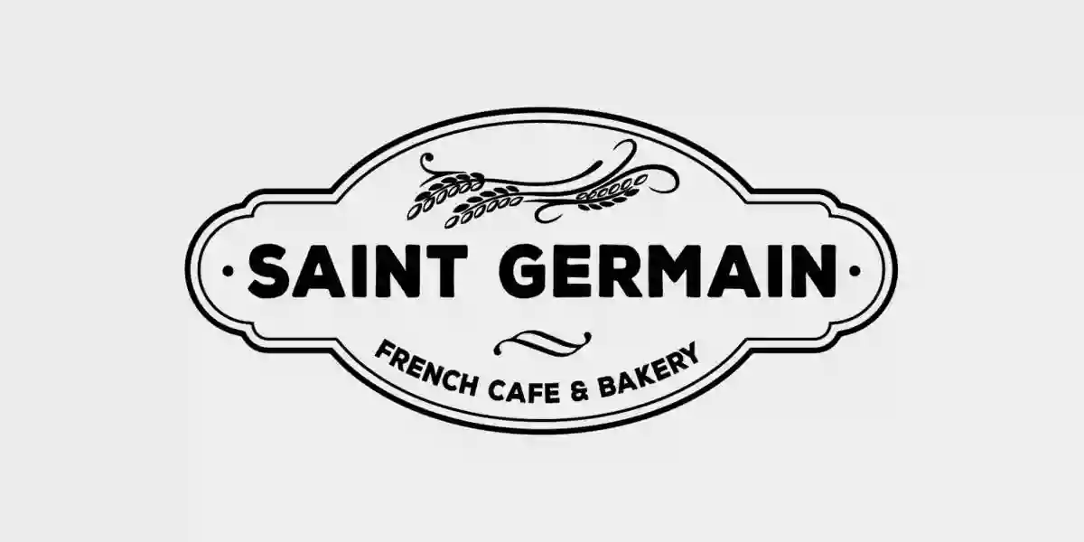 Saint Germain French Bakery & Café