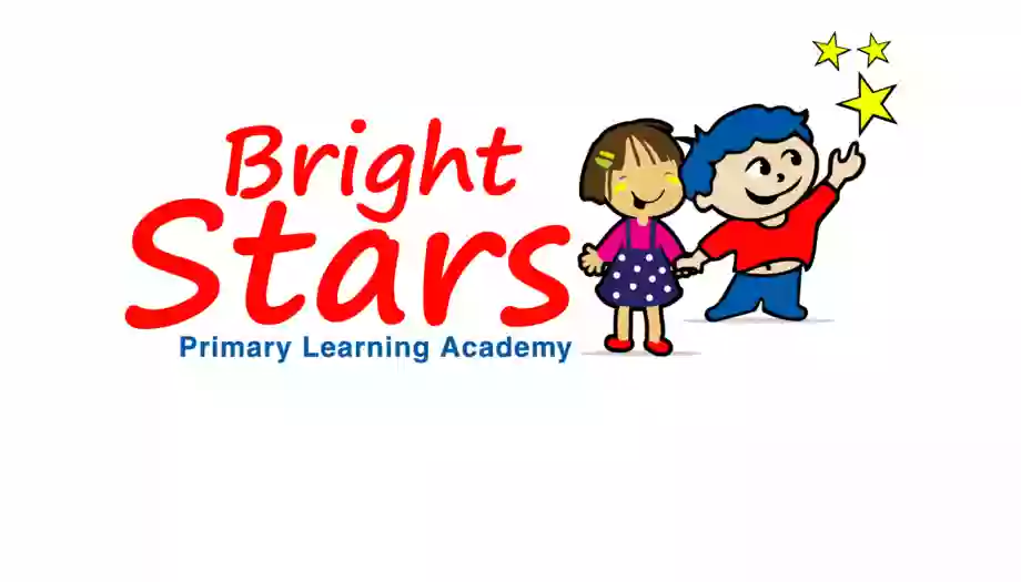 Bright Stars Primary Learning Academy, LLC