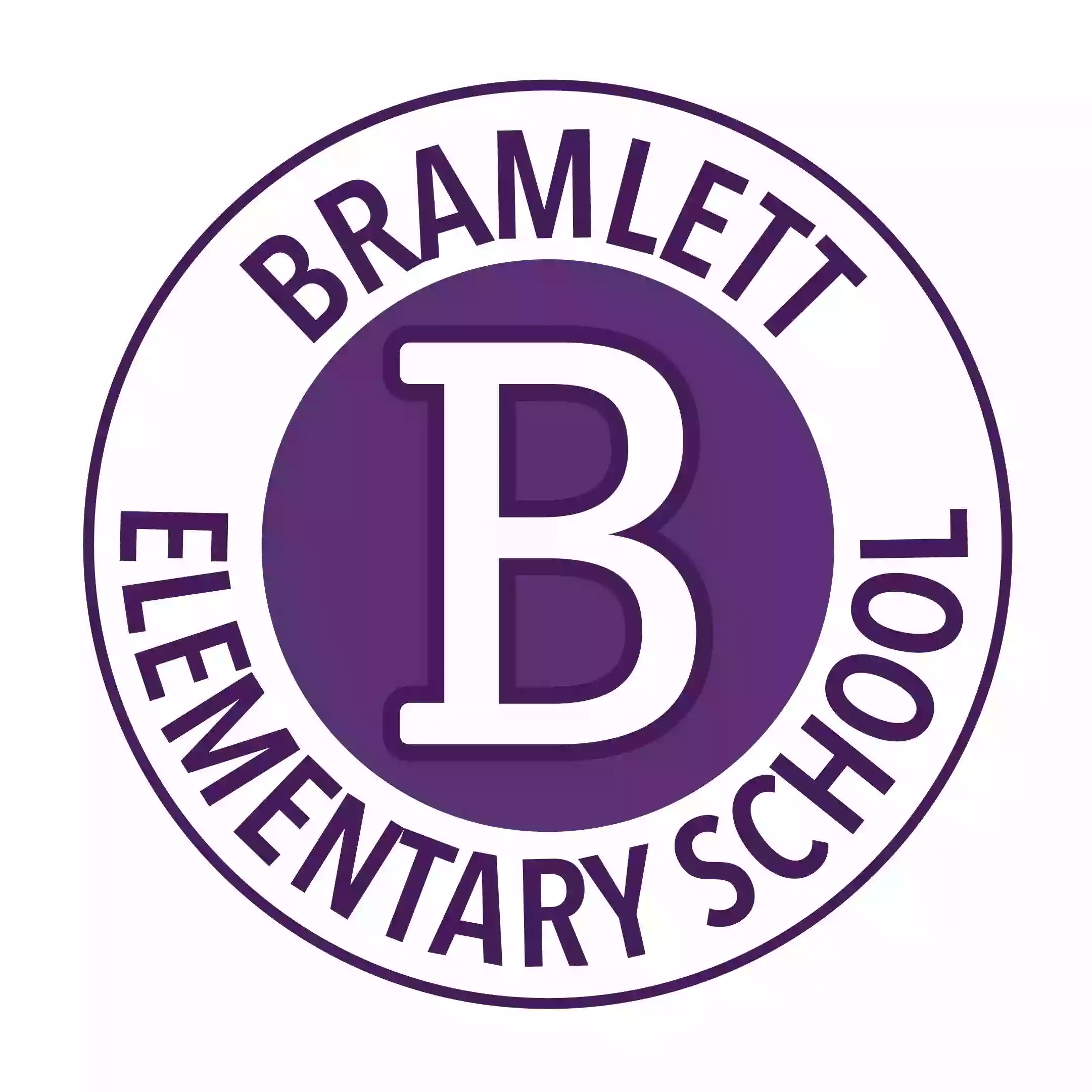 Bramlett Elementary School