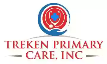 Treken Primary Care