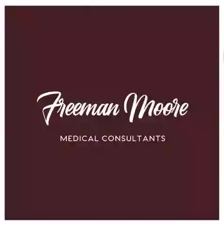 Freeman Moore Medical Consultants