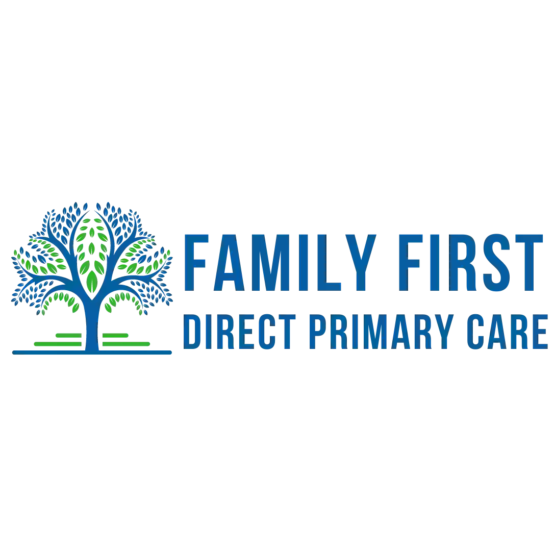 Family First Direct Primary Care / Dr. Nabaa Zalzala, D.O.