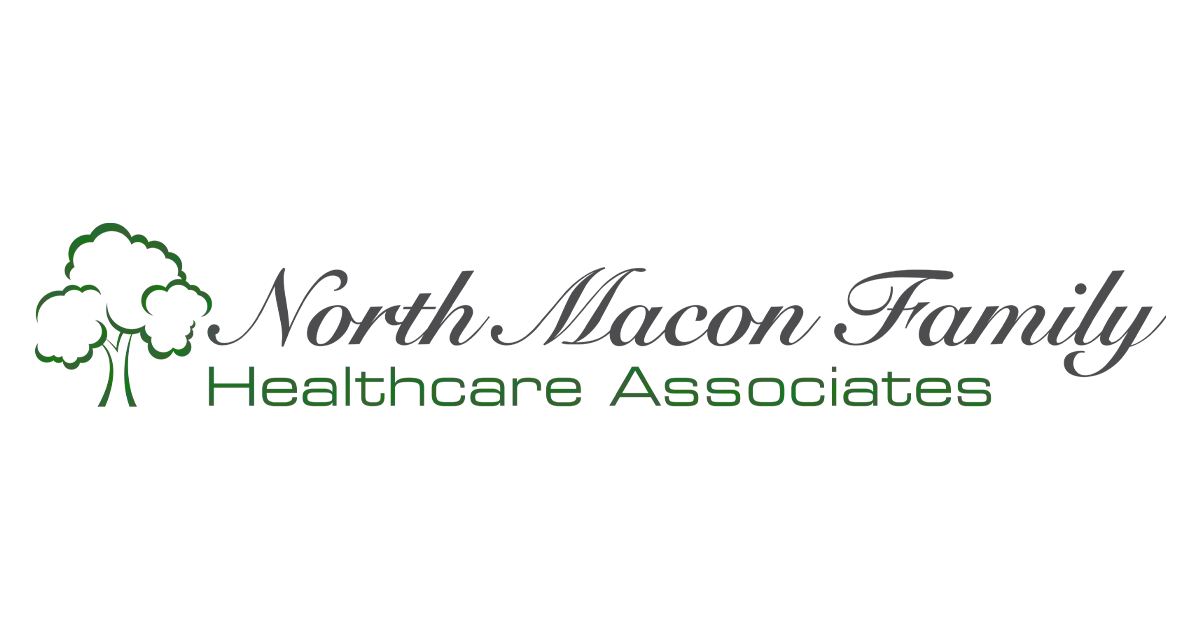 North Macon Family Healthcare