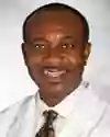 Dr. Oguchi Nwosu