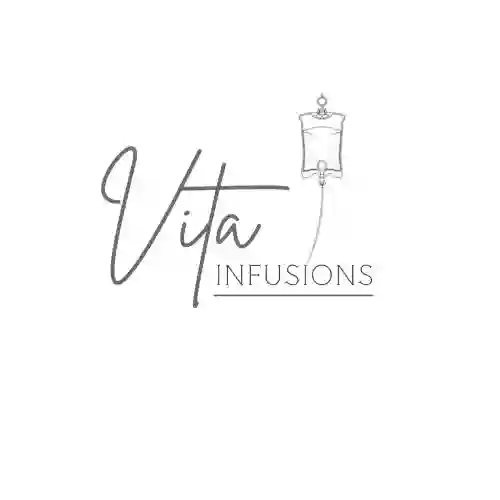 Vita Infusions