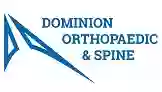 Dominion Orthopaedic & Spine