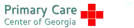 Primary Care Center of Georgia