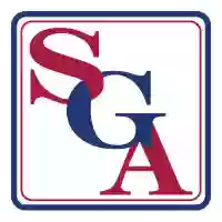 Southern Gastroenterology Associates