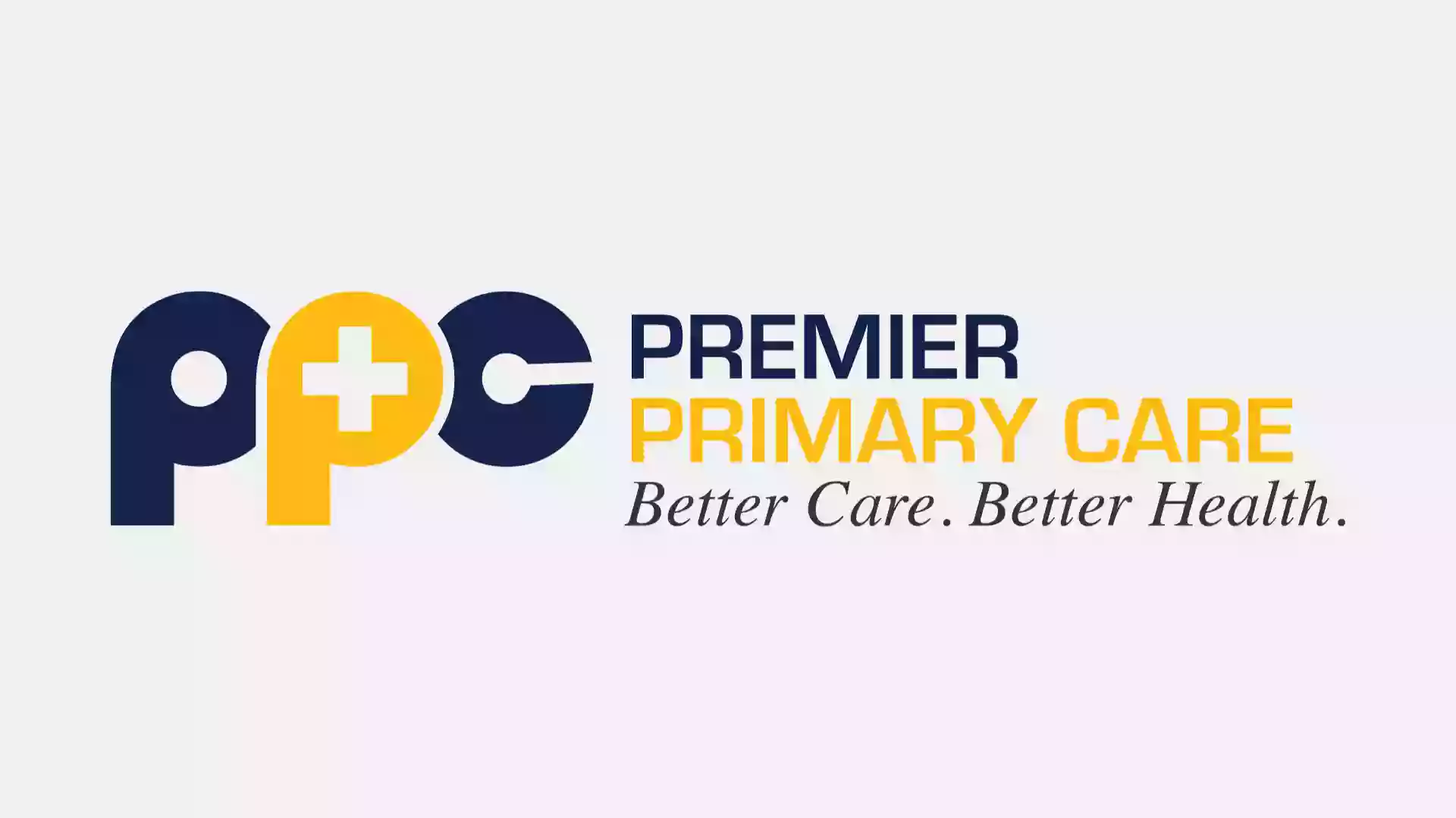 Premier Primary Care