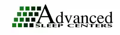 Advanced Sleep Lab Dunwoody