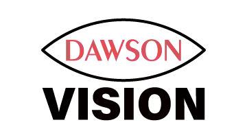 Dawson Vision Center