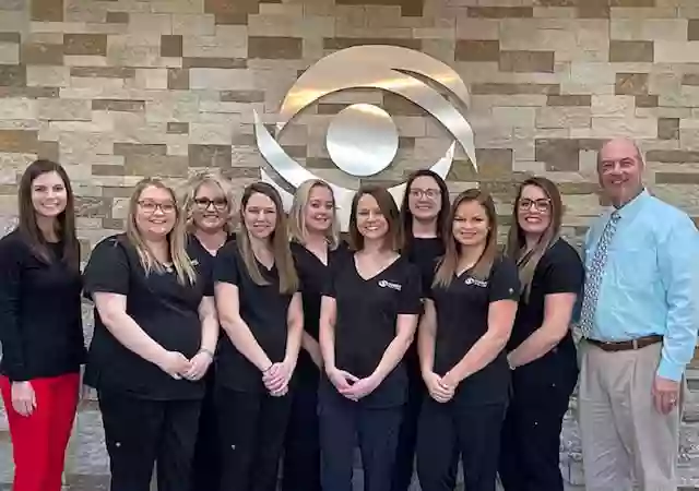 Family Eye Care of Albany