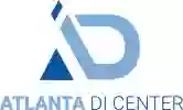 Atlanta DI Center