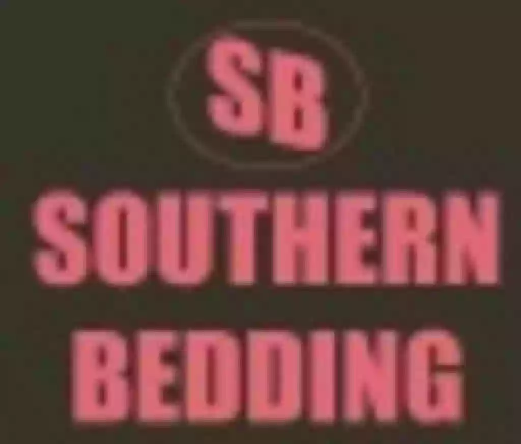 Southern Bedding