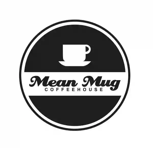 Mean Mug Coffeehouse Fort Oglethorpe