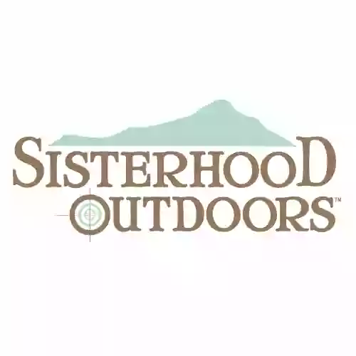 Sisterhood Outdoors