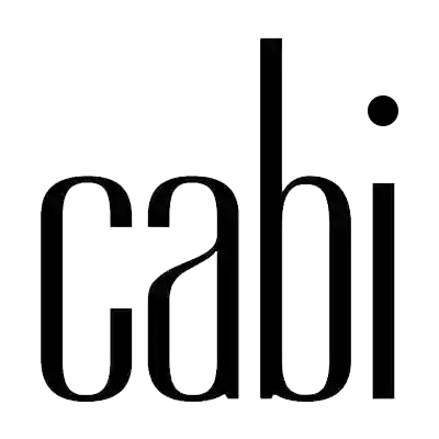 Cabi