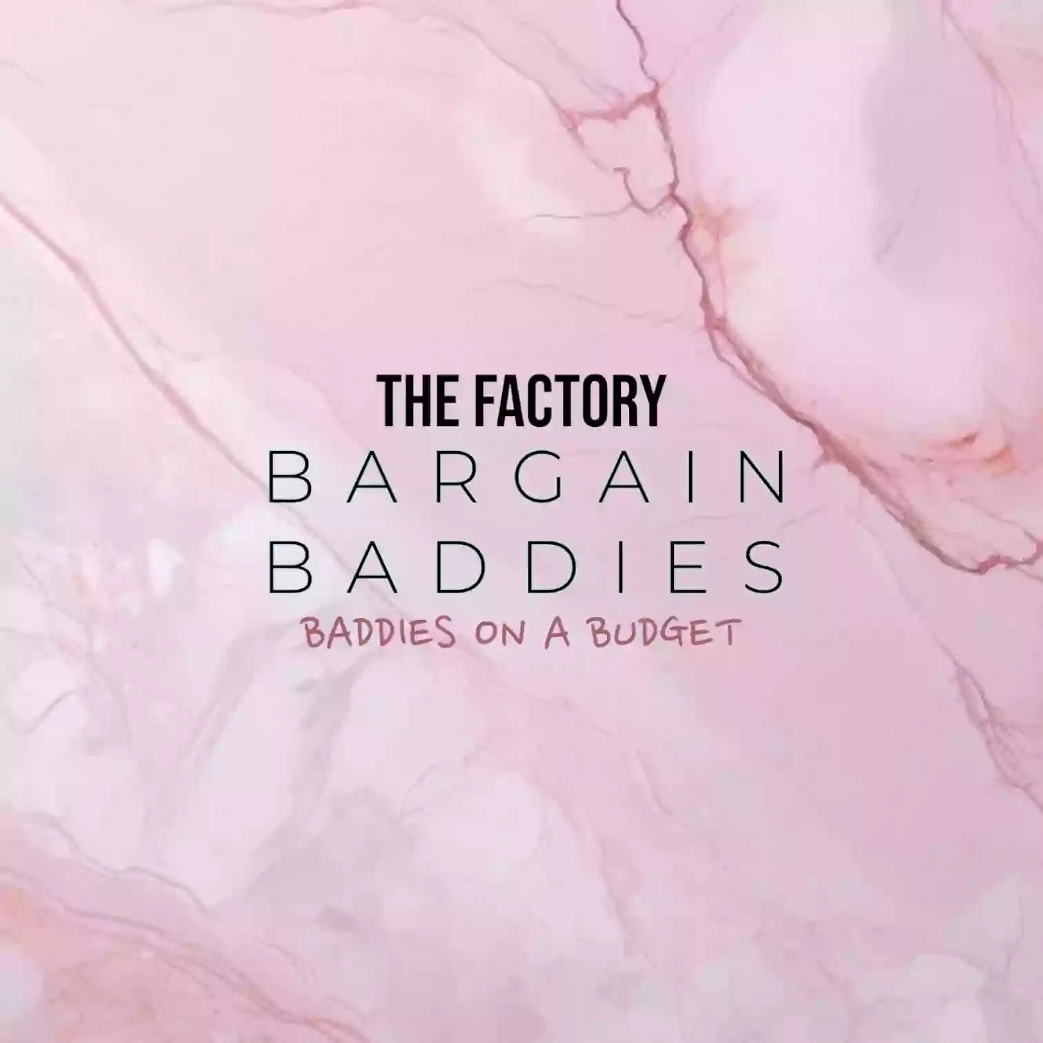 The Factory